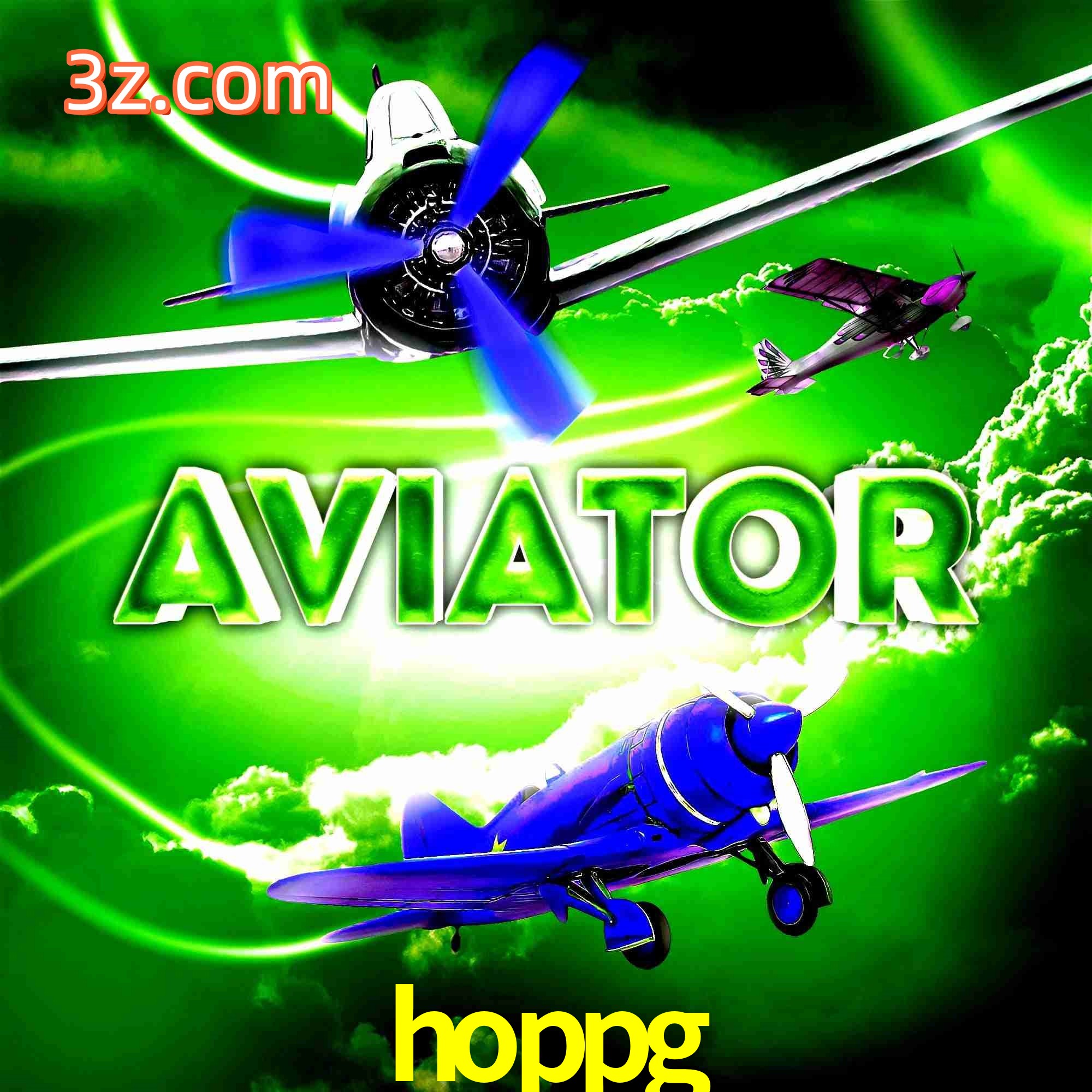 Aviator hoppg Tente a Sorte